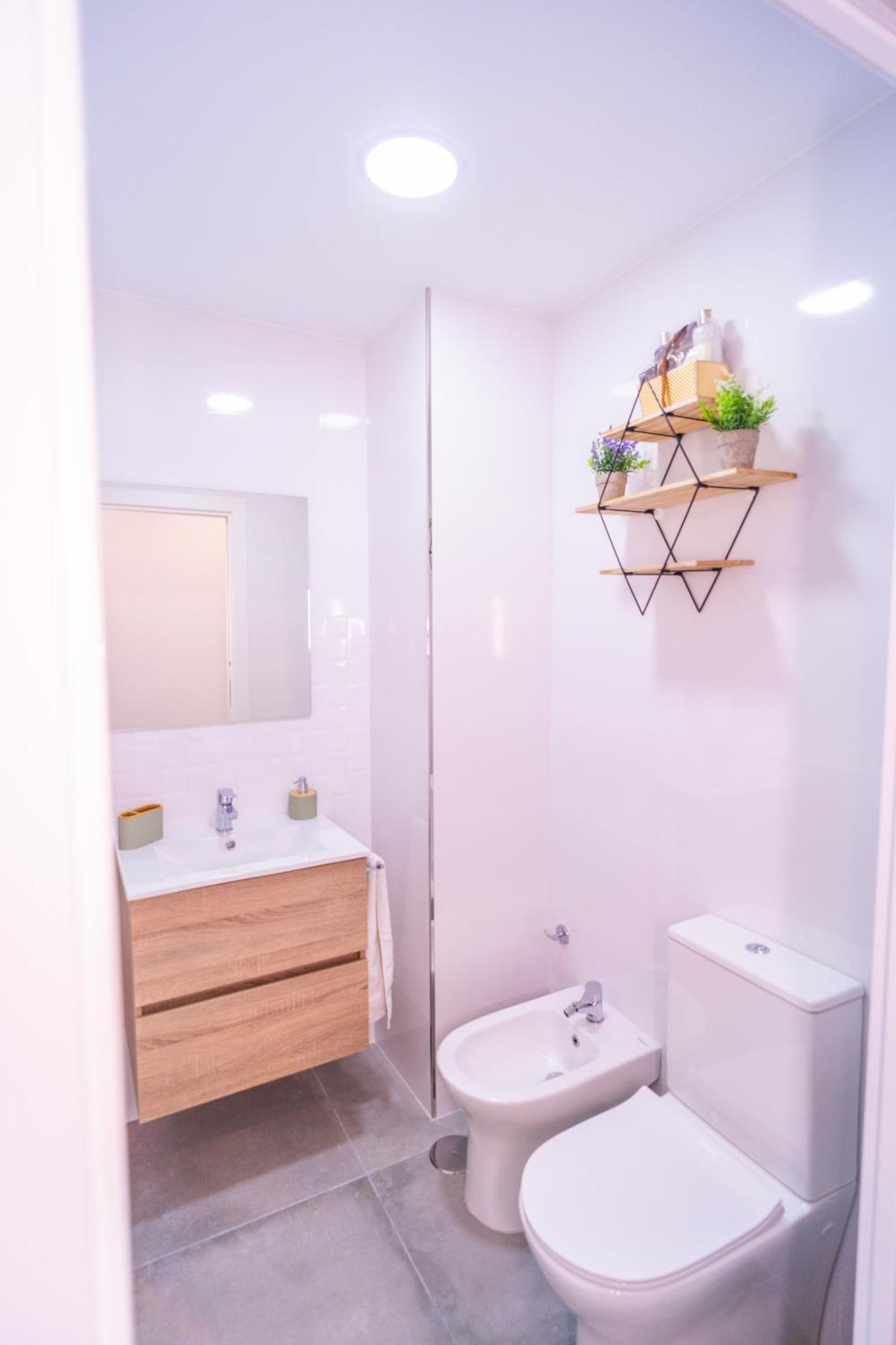 Apartamento Martin Y Maria Ronda Extérieur photo