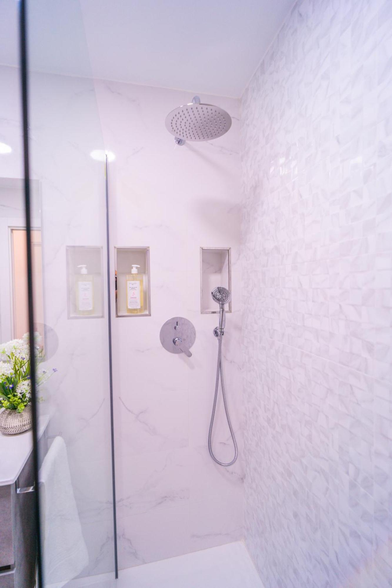 Apartamento Martin Y Maria Ronda Extérieur photo