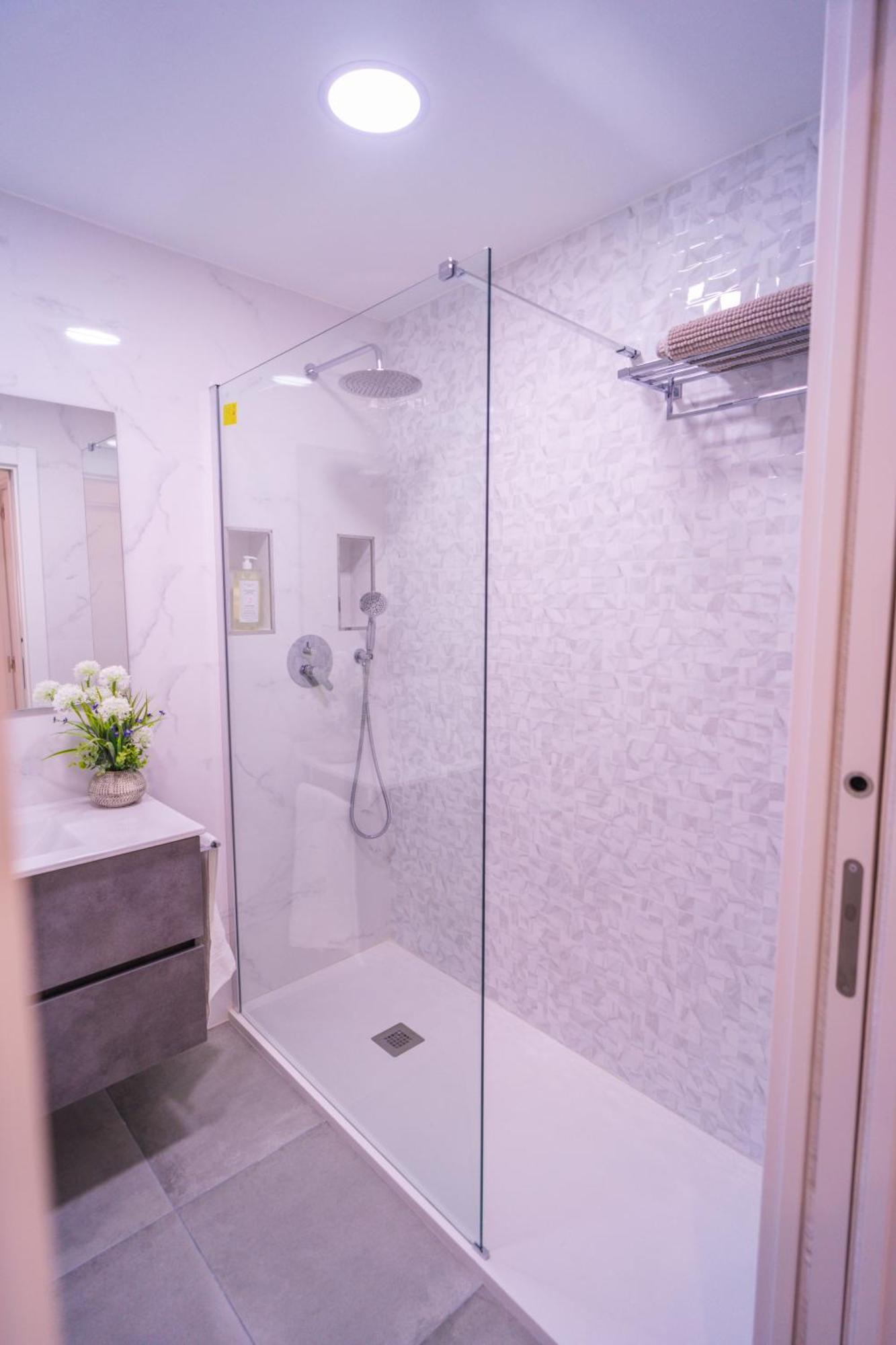 Apartamento Martin Y Maria Ronda Extérieur photo